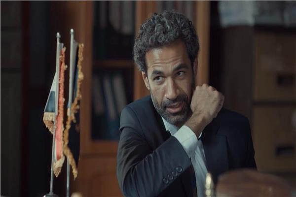صدقي صخر