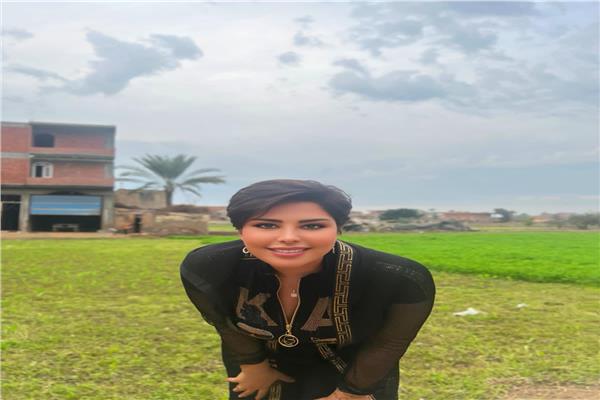 شمس الكويتية