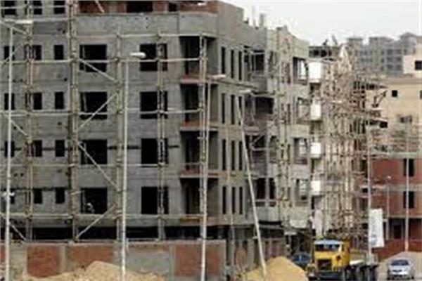 صورة موضوعية