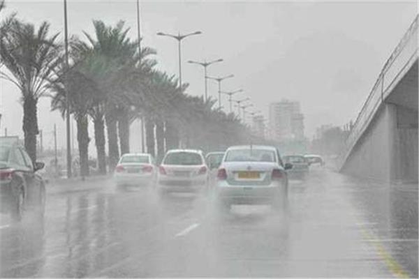 أرشيفية