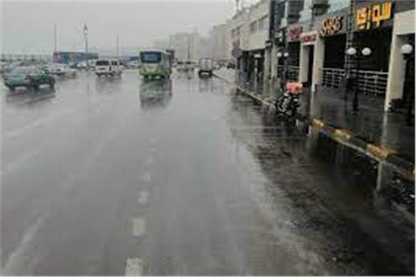 صوره موضوعية