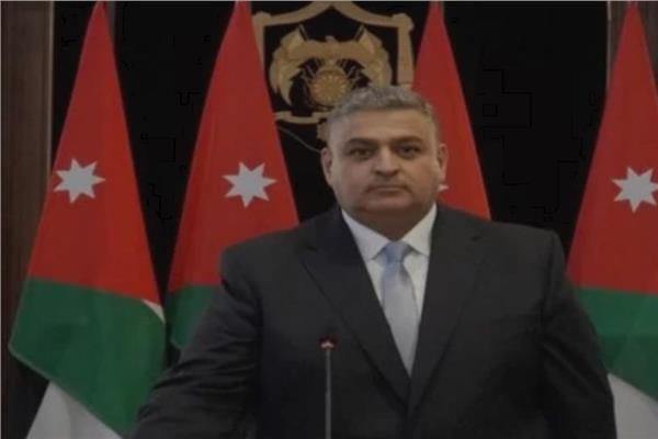 ماجد القطارنة