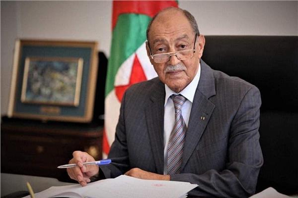 عمر بلحاج