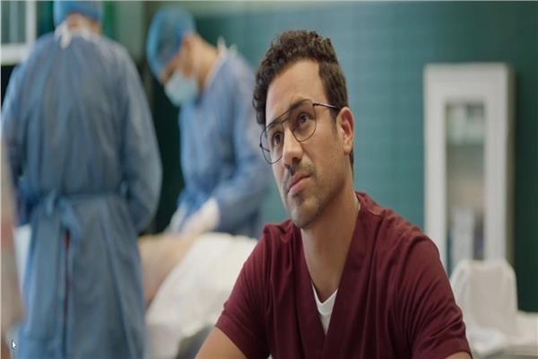 أحمد داود