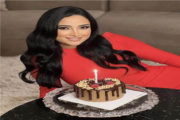 دعاء حكم