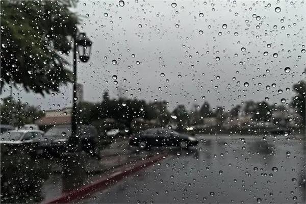 صورة موضوعية