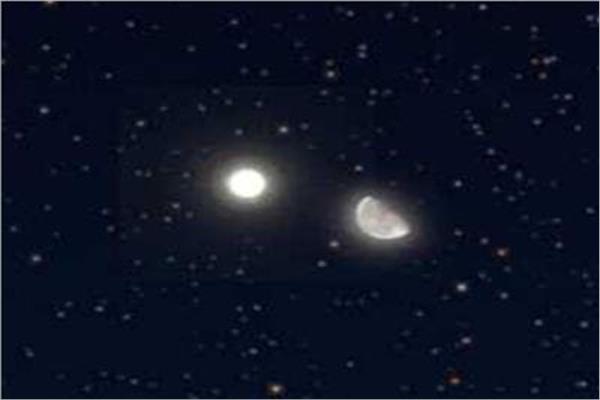 صورة موضوعية