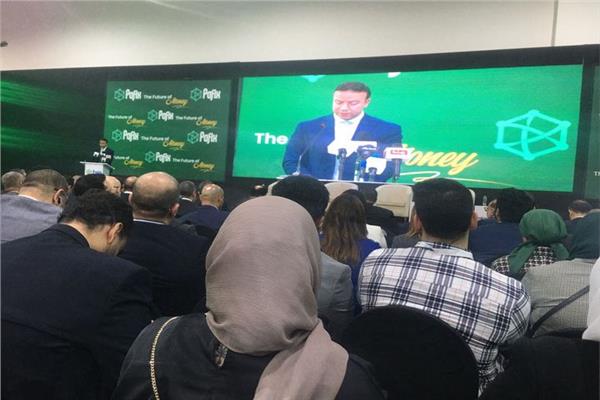 رامي أبو النجا 