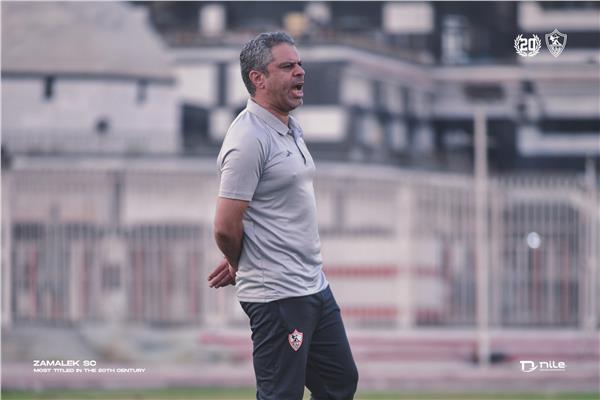 معتمد جمال