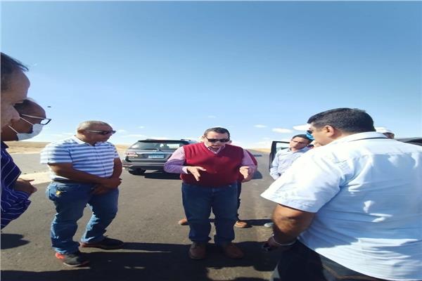 صورة موضوعية