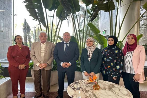 صورة موضوعية