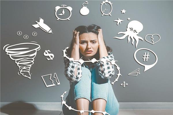 منصات التواصل تواجه اتهامات بقراءة العقول