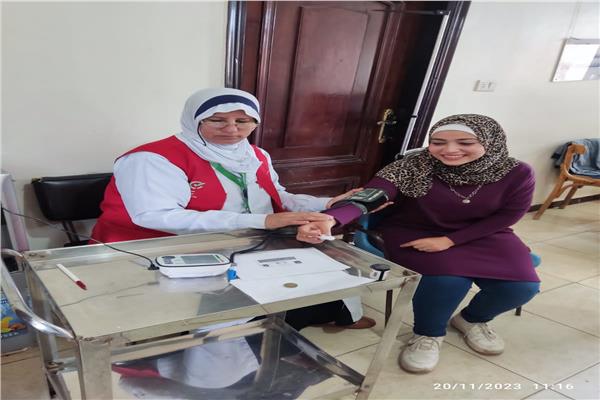 صورة موضوعية