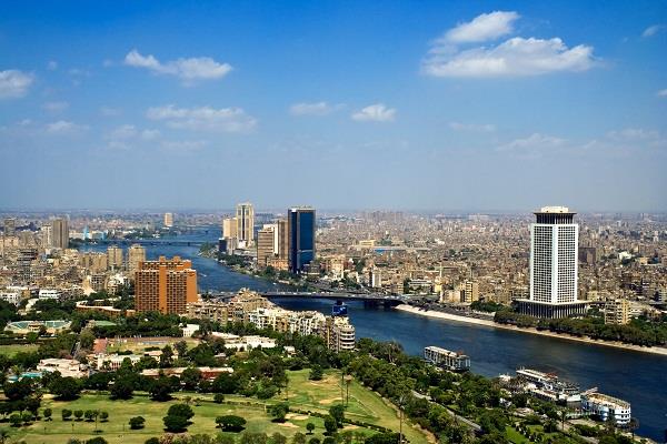 استقرار بالأحوال الجوية اليوم