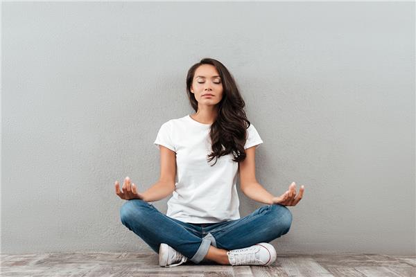 طرق سهلة لخفض مستويات الكورتيزول في الجسم