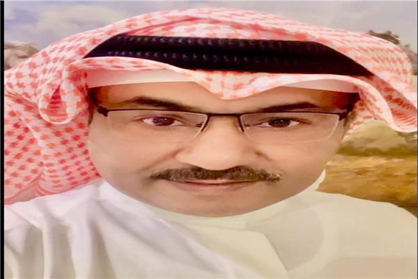 فهد البناي