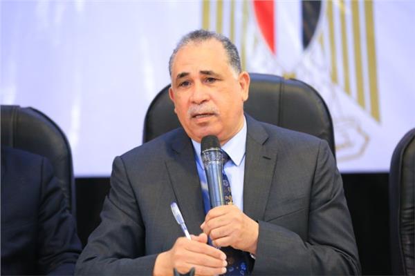 ارشيفية
