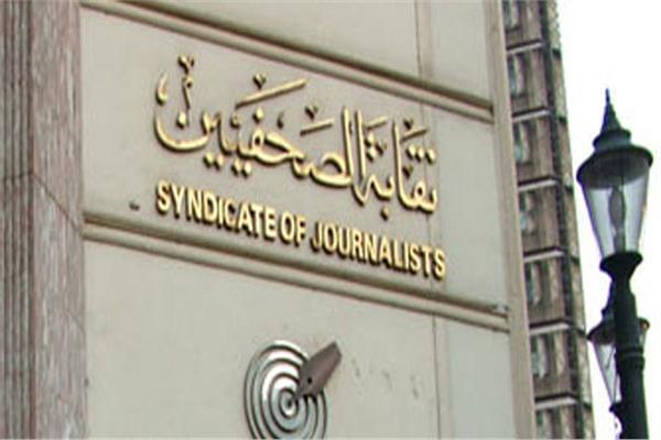 موضوعية