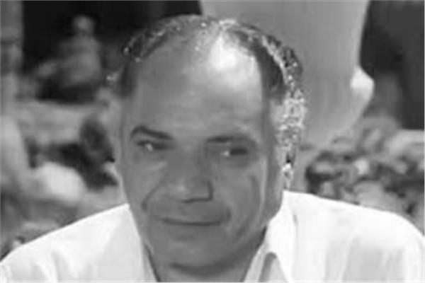 فطين عبد الوهاب 