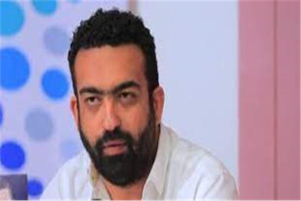 ماندو العدل