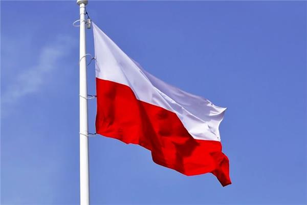 بولندا