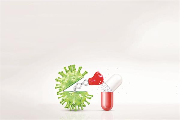 صورة موضوعية