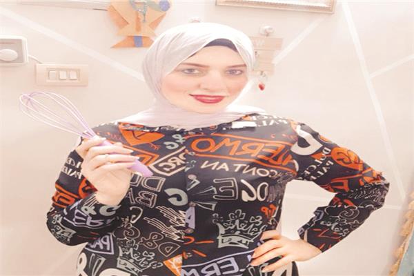 ياسمين خيري