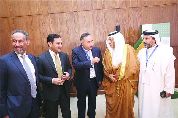 صورة موضوعية