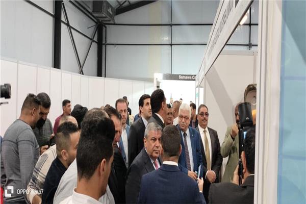 صورة موضوعية