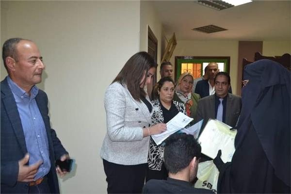 صورة موضوعية