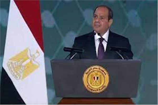 ارشيفية