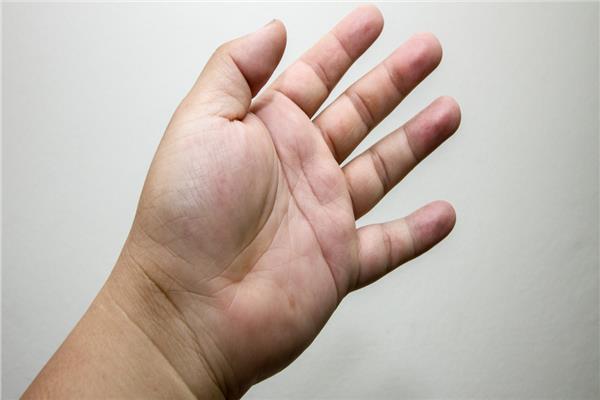 صورة موضوعية