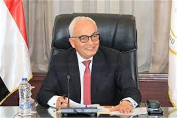 ارشيفية