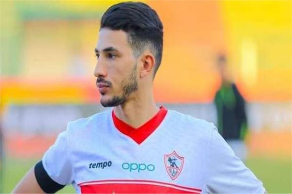 فتوح