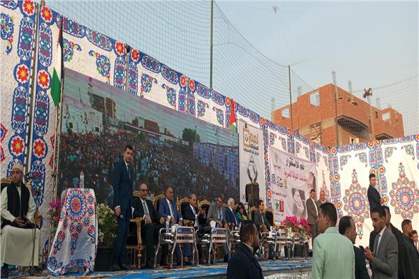 موضوعية