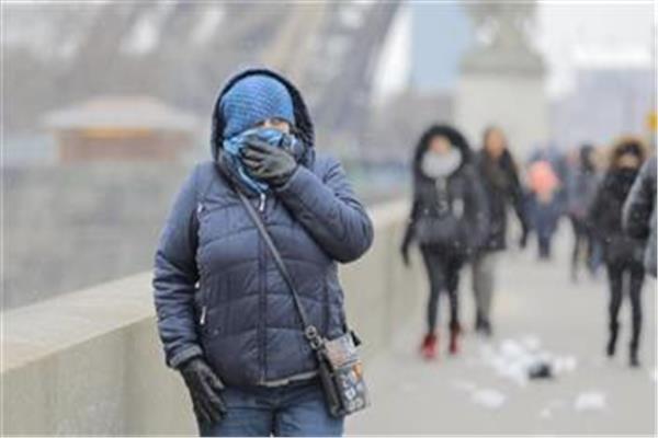 صورة موضوعية