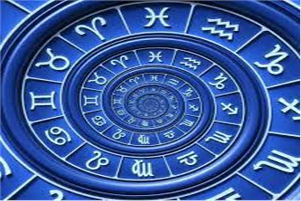 حظك اليوم 25 نوفمبر 2023