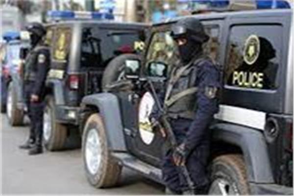 أرشيفية