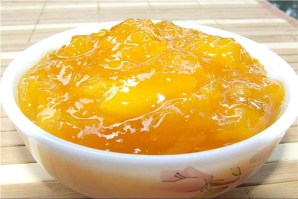  مربى البلح