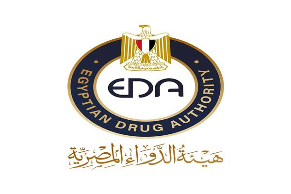 هيئة الدواء 