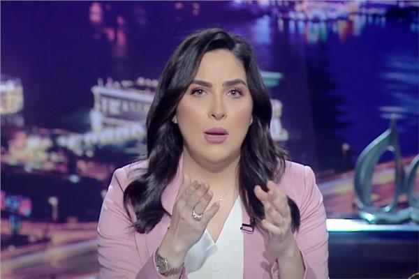 هبة جلال
