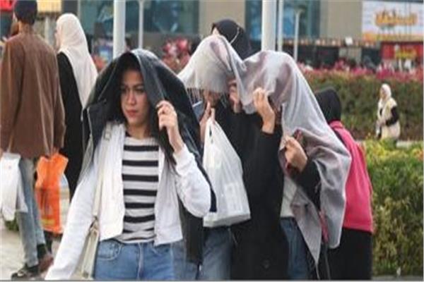 صورة ارشيفيه