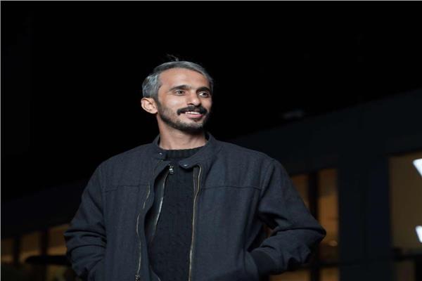 الدكتور محمد عوض تاج الدين، مستشار رئيس الجمهورية لشئون الصحة والوقاية