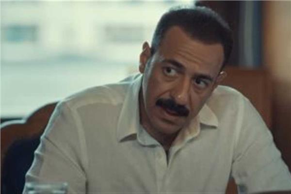 رامي الطمباري