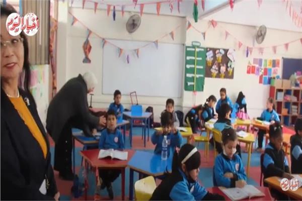 المدارس المصرية اليابانية
