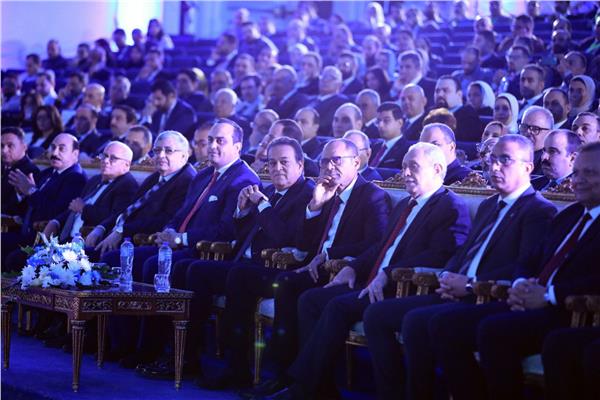 فعاليات المُلتقى السنوي الرابع للهيئة العامة للرعاية الصحية