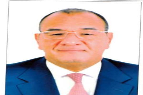 محمد أبو موسى