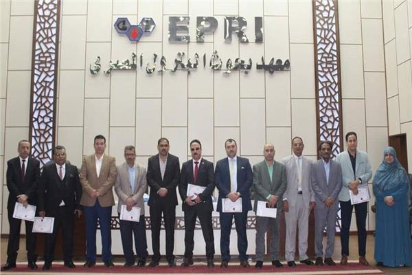 صورة موضوعية