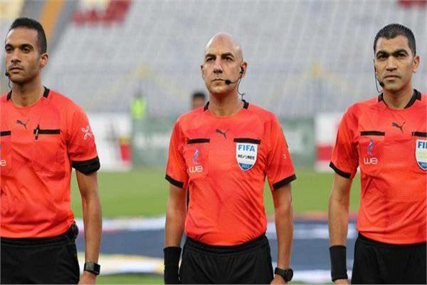 محمد عادل 