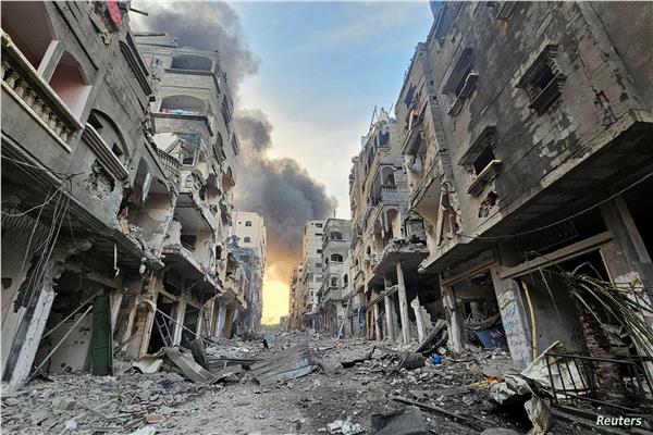 صورة موضوعية